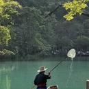 黔南旅游 缩略图 4