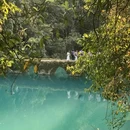 黔南旅游 缩略图 3