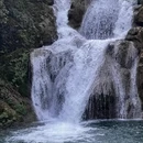 黔南旅游 缩略图 7