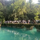 黔南旅游 缩略图 2