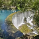 黔南旅游 缩略图 10