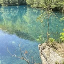 黔南旅游 缩略图 11