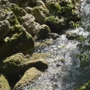 黔南旅游 缩略图 12