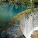 黔南旅游 缩略图 15