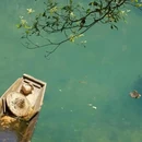 黔南旅游 缩略图 17
