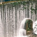 黔南旅游 缩略图 16