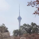 北京旅游 缩略图 2