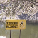 北京旅游 缩略图 9