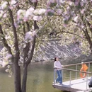 北京旅游 缩略图 8