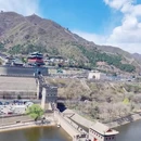 北京旅游 缩略图 1