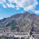 北京旅游 缩略图 2
