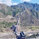 北京旅游 缩略图 4
