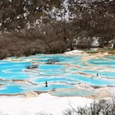 黄山旅游 缩略图 4