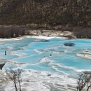 黄山旅游 缩略图 3
