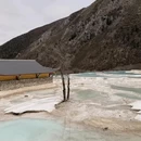 黄山旅游 缩略图 6