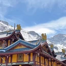 黄山旅游 缩略图 7
