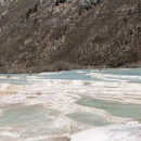黄山旅游 缩略图 5