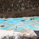 黄山旅游 缩略图 8