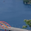 柳州旅游 缩略图 9