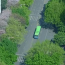 柳州旅游 缩略图 7