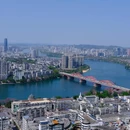 柳州旅游 缩略图 8