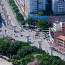 柳州旅游 缩略图 10