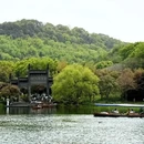 杭州旅游 缩略图 8