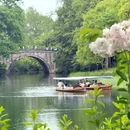 杭州旅游 缩略图 11