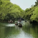 杭州旅游 缩略图 9