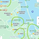 杭州旅游 缩略图 15