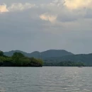 杭州旅游 缩略图 10