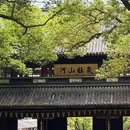 杭州旅游 缩略图 9