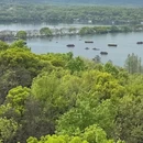 杭州旅游 缩略图 6