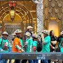 北京旅游 缩略图 7
