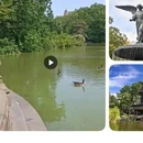北京旅游 缩略图 8