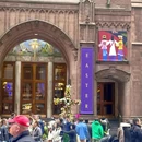 北京旅游 缩略图 6