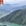 重庆