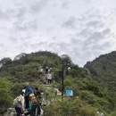 重庆旅游 缩略图 6
