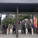 重庆旅游 缩略图 5