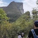 重庆旅游 缩略图 8