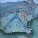 重庆旅游 缩略图 11