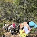 重庆旅游 缩略图 10