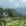 黄山