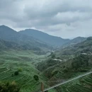 黄山旅游 缩略图 3