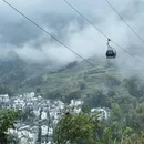 黄山旅游 缩略图 4