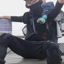 萍乡旅游 缩略图 1