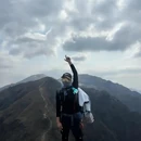 萍乡旅游 缩略图 2
