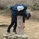 萍乡旅游 缩略图 4