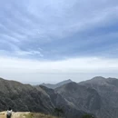 萍乡旅游 缩略图 8