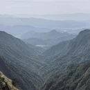 萍乡旅游 缩略图 9